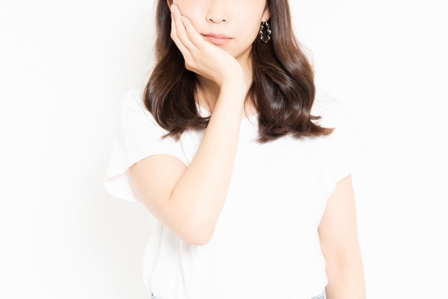 歯無しにならない話 佐倉歯科口腔クリニック さいたま市大宮区 歯無しにならない話 佐倉歯科口腔クリニック さいたま市大宮区